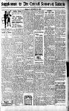 Central Somerset Gazette Friday 03 October 1919 Page 3