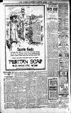 Central Somerset Gazette Friday 03 October 1919 Page 4