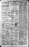 Central Somerset Gazette Friday 07 November 1919 Page 2