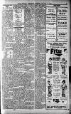 Central Somerset Gazette Friday 07 November 1919 Page 3