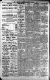 Central Somerset Gazette Friday 07 November 1919 Page 4
