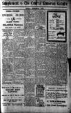 Central Somerset Gazette Friday 07 November 1919 Page 5