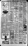 Central Somerset Gazette Friday 07 November 1919 Page 6
