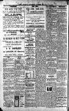 Central Somerset Gazette Friday 14 November 1919 Page 2