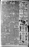 Central Somerset Gazette Friday 14 November 1919 Page 3