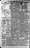 Central Somerset Gazette Friday 14 November 1919 Page 4