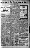 Central Somerset Gazette Friday 14 November 1919 Page 5