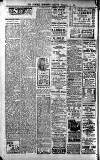 Central Somerset Gazette Friday 14 November 1919 Page 6