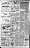 Central Somerset Gazette Friday 21 November 1919 Page 2