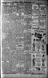 Central Somerset Gazette Friday 21 November 1919 Page 3
