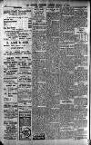 Central Somerset Gazette Friday 21 November 1919 Page 4