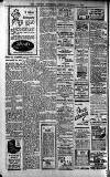 Central Somerset Gazette Friday 21 November 1919 Page 6