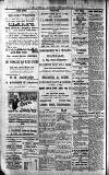 Central Somerset Gazette Friday 28 November 1919 Page 2