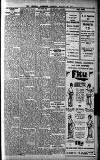 Central Somerset Gazette Friday 28 November 1919 Page 3