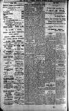 Central Somerset Gazette Friday 28 November 1919 Page 4