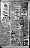 Central Somerset Gazette Friday 28 November 1919 Page 6