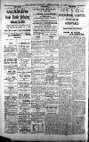 Central Somerset Gazette Friday 16 January 1920 Page 2
