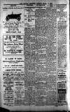 Central Somerset Gazette Friday 16 January 1920 Page 4