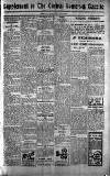 Central Somerset Gazette Friday 16 January 1920 Page 5