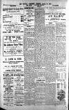 Central Somerset Gazette Friday 23 January 1920 Page 4