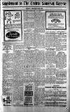 Central Somerset Gazette Friday 23 January 1920 Page 5