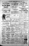 Central Somerset Gazette Friday 30 January 1920 Page 2