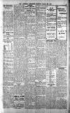 Central Somerset Gazette Friday 30 January 1920 Page 3