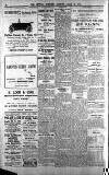 Central Somerset Gazette Friday 30 January 1920 Page 4