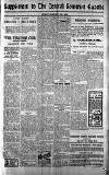 Central Somerset Gazette Friday 30 January 1920 Page 5