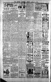 Central Somerset Gazette Friday 30 January 1920 Page 6