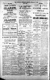 Central Somerset Gazette Friday 06 February 1920 Page 2