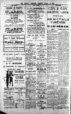 Central Somerset Gazette Friday 13 February 1920 Page 2