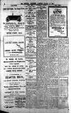 Central Somerset Gazette Friday 13 February 1920 Page 4
