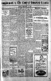 Central Somerset Gazette Friday 13 February 1920 Page 5