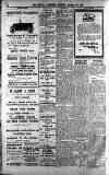 Central Somerset Gazette Friday 27 February 1920 Page 4