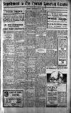 Central Somerset Gazette Friday 27 February 1920 Page 5