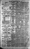 Central Somerset Gazette Friday 05 March 1920 Page 4