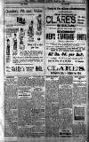Central Somerset Gazette Friday 12 March 1920 Page 3