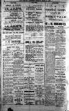 Central Somerset Gazette Friday 12 March 1920 Page 4