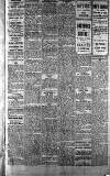 Central Somerset Gazette Friday 12 March 1920 Page 5
