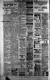 Central Somerset Gazette Friday 12 March 1920 Page 6