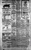 Central Somerset Gazette Friday 12 March 1920 Page 8