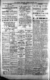 Central Somerset Gazette Friday 26 March 1920 Page 3