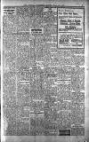 Central Somerset Gazette Friday 26 March 1920 Page 4