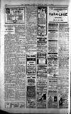 Central Somerset Gazette Friday 26 March 1920 Page 5
