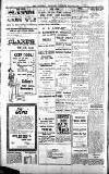 Central Somerset Gazette Friday 25 June 1920 Page 2