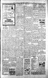 Central Somerset Gazette Friday 25 June 1920 Page 3