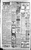 Central Somerset Gazette Friday 25 June 1920 Page 4