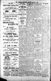 Central Somerset Gazette Friday 25 June 1920 Page 6