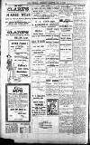 Central Somerset Gazette Friday 02 July 1920 Page 2